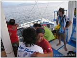 Filippine 2015 Dive Boat Pinuccio e Doni - 300